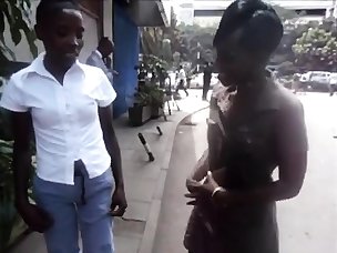 African Porn Videos