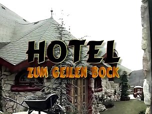 Hotel Porn Videos